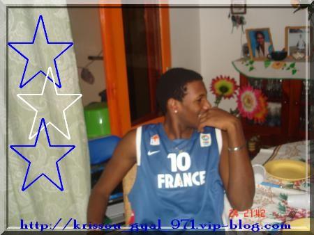 **mn idole** lol